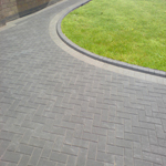 image03